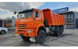 Изображение 0