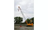 Изображение 7