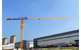 Изображение 0