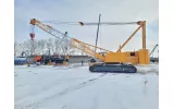 Изображение 0