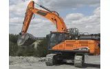 Изображение 0
