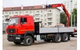 Изображение 0