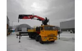 Изображение 0