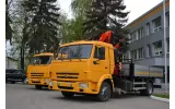 Изображение 0
