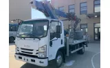 Изображение 0