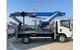 Изображение 4