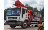 Изображение 0
