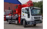 Изображение 2