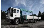 Изображение 0
