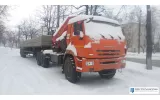 Изображение 0