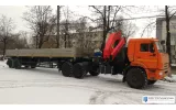 Изображение 3