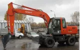Изображение 0