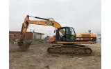 Изображение 0
