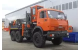 Изображение 0