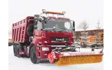 Изображение 0