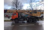 Изображение 0