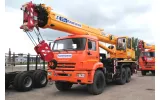 Изображение 0
