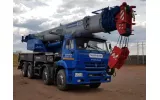 Изображение 0