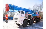 Изображение 0
