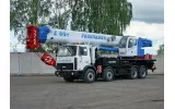 Изображение 0