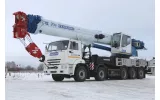 Изображение 0