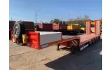 Изображение 0