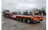 Изображение 0
