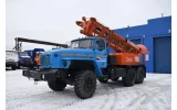 Изображение 4