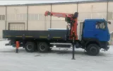 Изображение 0