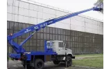 Изображение 0