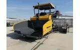 Изображение 0