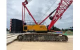 Изображение 0