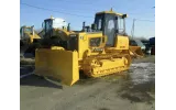 Изображение 0