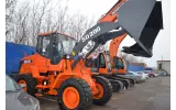 Изображение 0