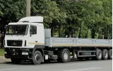 Изображение 0