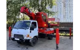 Изображение 0