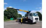 Изображение 5