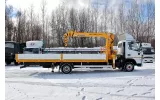 Изображение 4