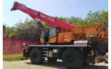 Изображение 0