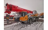 Изображение 0