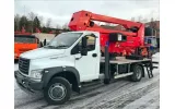 Изображение 0
