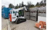 Изображение 0