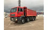 Изображение 0