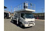 Изображение 0