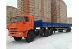 Изображение 0