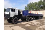 Изображение 0