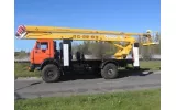 Изображение 0