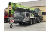Изображение 0