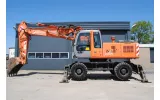 Изображение 0